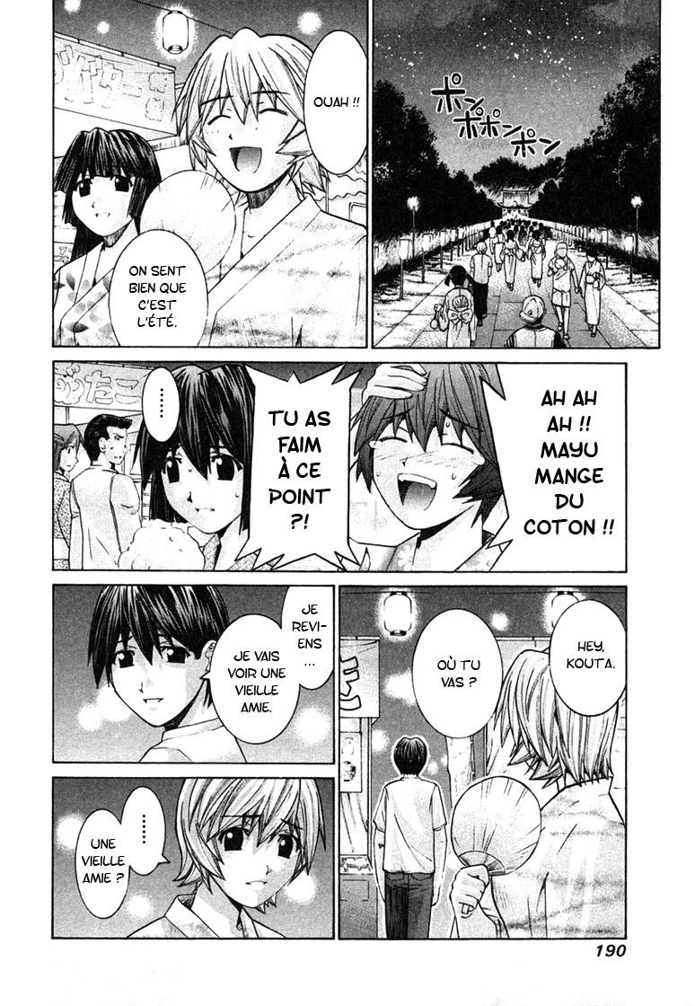 img Elfen lied 22